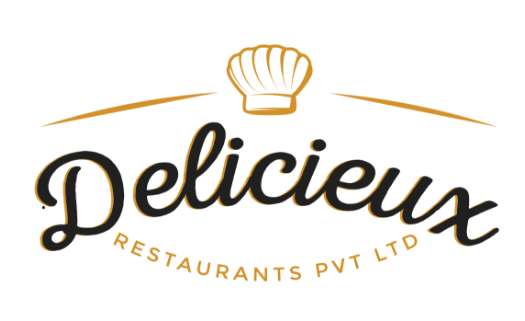 Delicieux logo