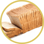 Wholemeal-Toast-Bread-min